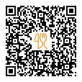 Menu QR de Jay Shree Sai Chaumin Sentar