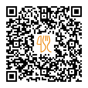 QR-code link para o menu de Narmada Highway Treat