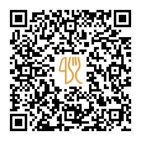 QR-code link către meniul जय कैला पवित्र भोजनालय