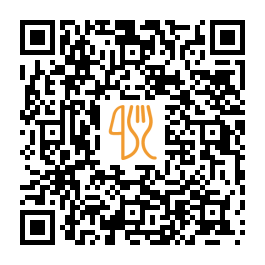 QR-kode-link til menuen på Yì By Jereme Leung