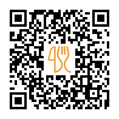 Link con codice QR al menu di Caizong Li