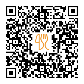 Link con codice QR al menu di Dào Mài Shí Táng