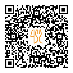 Link con codice QR al menu di Antico Forno 老烤箱義式披薩餐酒