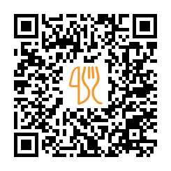 QR-code link către meniul Beeru Pal