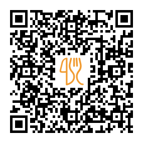 QR-code link para o menu de Tarsem Lal Sweet Shop