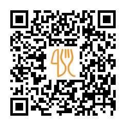 QR-code link către meniul Kaprol