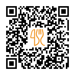 QR-code link para o menu de Ya Yuan