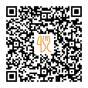 QR-Code zur Speisekarte von Rudra Dhaba, Alore