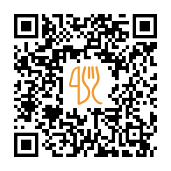 Link z kodem QR do menu Gyu Go Zou