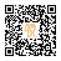 Link z kodem QR do menu Chang Sheng 29