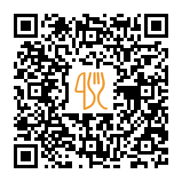 QR-code link către meniul Nisarga Ninad