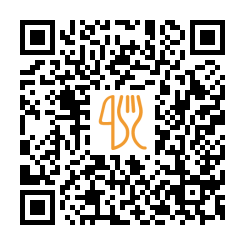Link con codice QR al menu di Sahu Bhojnalay