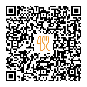 Link con codice QR al menu di The First 3 Star Cheap Price Best Late Night Open Best Banquet Hall