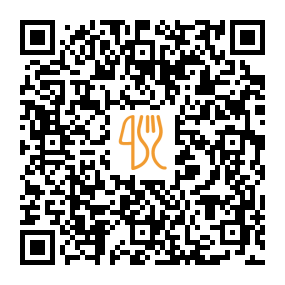 QR-code link către meniul Garib Nawaz Chicken House