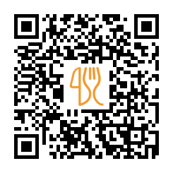 QR-code link para o menu de Mithan