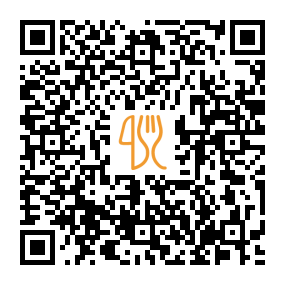 QR-code link către meniul Rameshwaram And Sweets