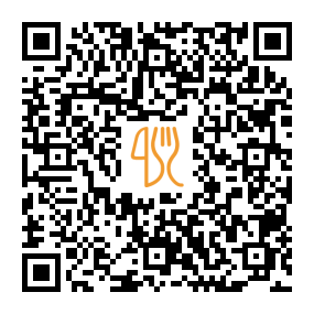 QR-code link către meniul Friends Pizza Hub Angara