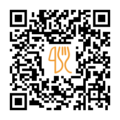 QR-code link para o menu de Aradhana