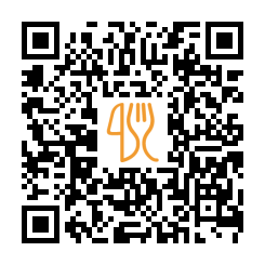 QR-code link para o menu de Shree Krishna