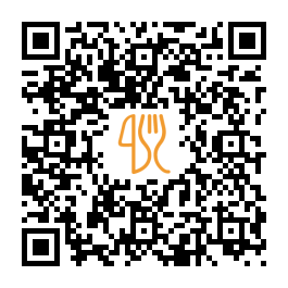 QR-code link para o menu de Sai Fast Food Center