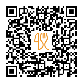 QR-code link para o menu de Aaradhya Pure Veg