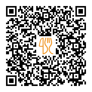 QR-code link către meniul Sanwager Kitchen And Bakers (party Hall)