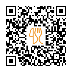 QR-code link para o menu de Sst பிரியாணி கடை