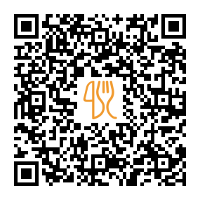 QR-code link către meniul Ots Food Plaza Rajendra Sons