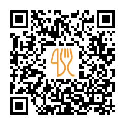 QR-code link para o menu de Moj Place Cafe