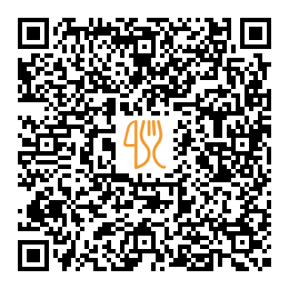 QR-Code zur Speisekarte von Zhangjiajie Hehua International Airport Dyg Zhāng Jiā Jiè Hé Huā Guó Jì Jī Chǎng