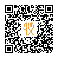 Menu QR de Arjun