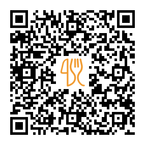 Menu QR de Sekhorer Chop