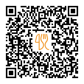 QR-code link către meniul Raasta Premium Life Style Cafe