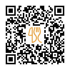 QR-code link către meniul Chhotu Motu