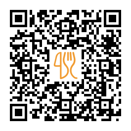 QR-code link către meniul Mrk Garden