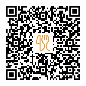 Link con codice QR al menu di Mittal Shudh Shakahari Bhojanalay