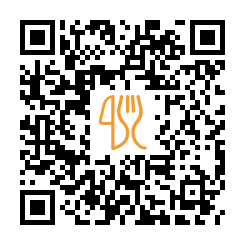 QR-code link naar het menu van Jū Jiǔ Wū いなえ