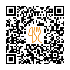 Menu QR de Sri Sai