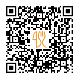 QR-code link naar het menu van Ap02 Dine In