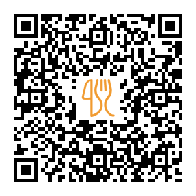 QR-code link para o menu de Maa Bhawani ,shatakshi Associates