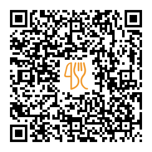Link con codice QR al menu di Rì Shí Tái Nán Chéng Gōng Diàn