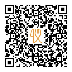 Link con codice QR al menu di Trimandir Bhojanshala (unodary)