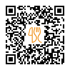 QR-kode-link til menuen på Shi Le Yuan