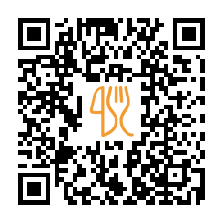 Menu QR de Refajul Sk