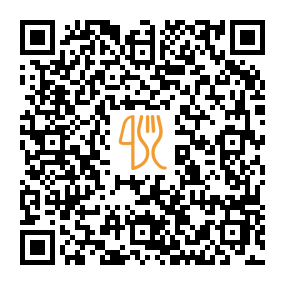 Menu QR de Surya Family Angara