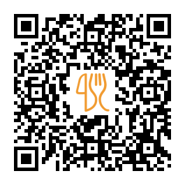 Menu QR de Neetu Ka Hotal