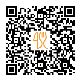 QR-code link către meniul Purna Chicken Center