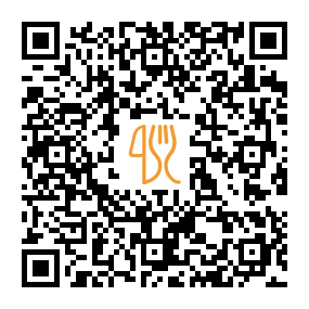 Menu QR de Ambour Biryani