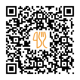 QR-code link para o menu de Babruvahana