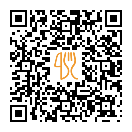 Link z kodem QR do menu Jiao Cai Seafood